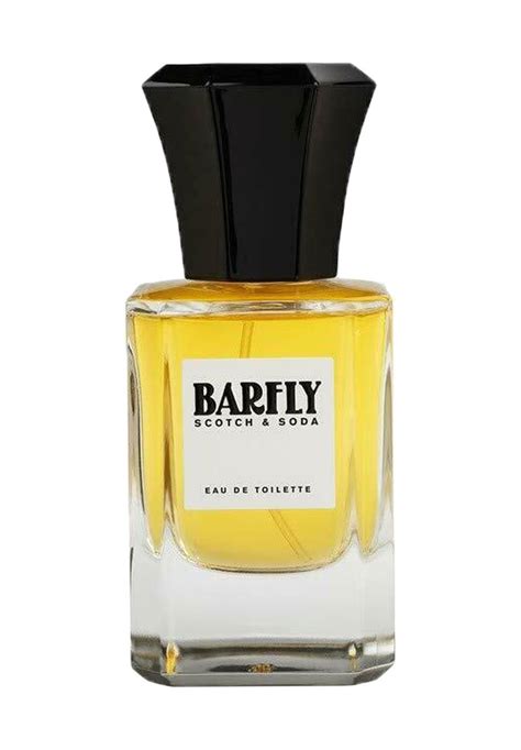 barfly scotch and soda parfum|barfly scotch and soda.